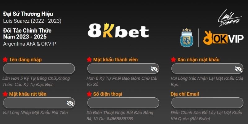 Mẹo chơi bắn cá hay